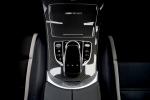 Mercedes-AMG C63 S Coupe 2018 года (UK)